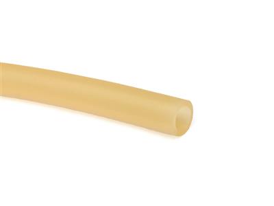 Tubo De Hoja Inglesa De 7 X 11 mm Para Fuelles De Globos, Por Metro - Imagen Estandar - 3