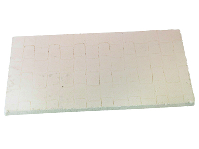 Placa Cartoplane 330 X 165 X 12 mm - Imagen Estandar - 1
