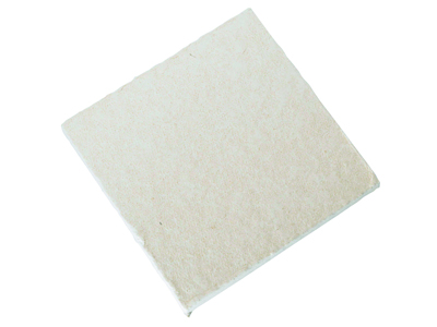 Placa Cartoplane 165 X 165 X 12 mm - Imagen Estandar - 1