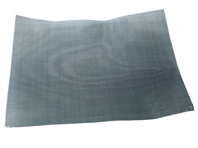 Rejilla De Soldadura De Malla Fina De 4 mm, 300 X 300 mm - Imagen Estandar - 1