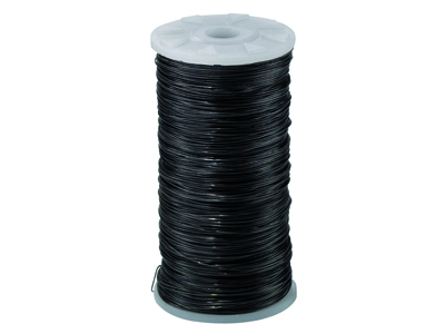 Alambre-De-Hierro-Recocido-Nº-16,--Di...