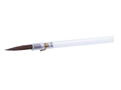 Pincel-Para-Borax-N.°-2,-2,00 mm,--Le...