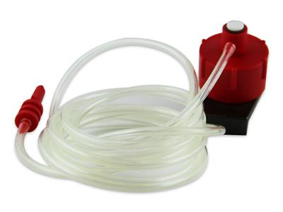 Adaptador Universal 10c Solo Para Microdosificador Tt - Imagen Estandar - 3