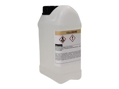 Collobore, Botella De 1 Litro