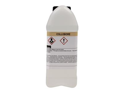Collobore, Botella De 1 Litro - Imagen Estandar - 2