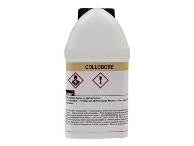 Collobore, Botella De 1 Litro - Imagen Estandar - 3