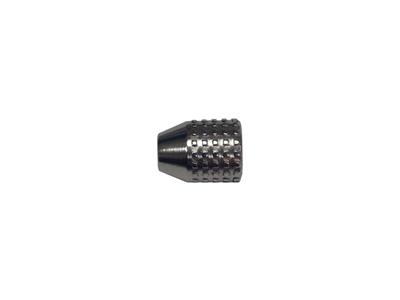 Tuerca-De-Apriete-N.º-5413-Para----Pi...