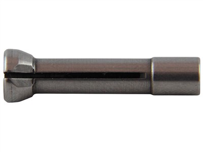 Mordaza De Repuesto N.º 8450 Para Apriete De 3,2 mm, Para Pieza De Mano Techdent 4000/4045 - Imagen Estandar - 1