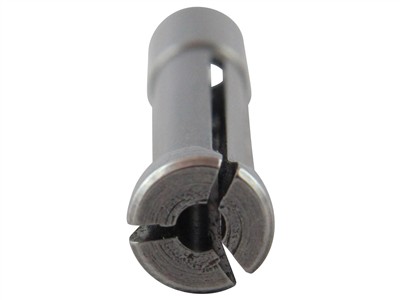 Mordaza De Repuesto N.º 8450 Para Apriete De 3,2 mm, Para Pieza De Mano Techdent 4000/4045 - Imagen Estandar - 2