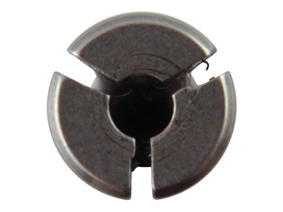 Mordaza De Repuesto N.º 8450 Para Apriete De 3,2 mm, Para Pieza De Mano Techdent 4000/4045 - Imagen Estandar - 3