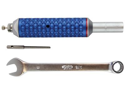Pieza-De-Mano-N.°-4200,-Techdent