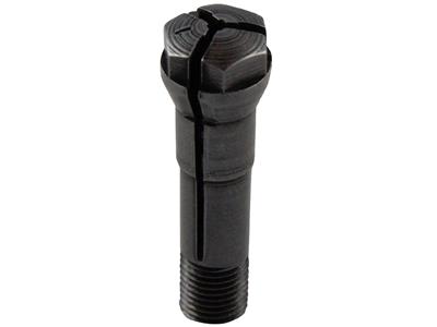 Pinza De Recambio Hasta 0 mm N.º 5290, Para Pieza De Mano N.º 4055/4200 Techdent - Imagen Estandar - 2