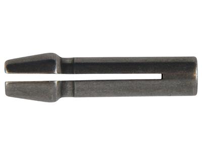 Pinza De Repuesto N.º 2022 Para Sujeción De 4 mm, Para Pieza De Mano Techdent 2000 - Imagen Estandar - 2