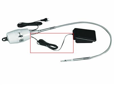 Solo-Cable-De-Pedal-Nº-5744-Para---Mo...