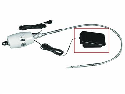 Pedal-Reóstato-N.º-4560-Para-Motor-Su...