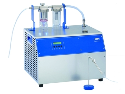 Soplete Solo Para Microdard, Mig.o.mat - Imagen Estandar - 2