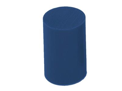 Bloque-Redondo-De-Cera-Azul-Para---Ta...