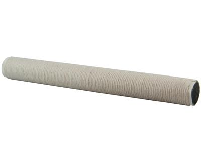 Raspador De Golpes, Diámetro 20 mm,longitud 180 mm - Imagen Estandar - 2