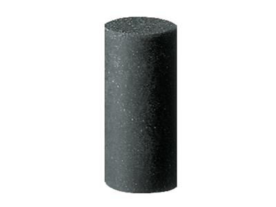 Cilindro-De-Muela-De-Silicona,-----Ne...