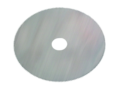 Hoja-De-Sierra-Circular,-Orificio--10...
