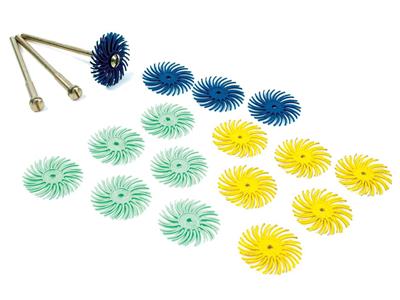 Juego-De-18-Cepillos-Abrasivos-Con-3-...