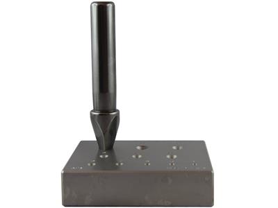Engastador En Forma De Lágrima De 4 a 14 mm, Ángulo De 17° - Imagen Estandar - 3