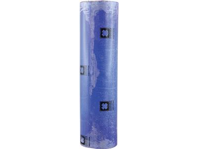 Pasta De Pulido Azul, Bloque De Aproximadamente 1 kg, Merard - Imagen Estandar - 1