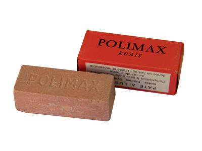 Pasta-De-Pulido-Polimax-Rubis,-----Ba...