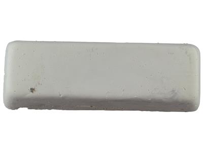 Masilla De Pulir Blanca N.º 1318, Barra De 800 G Aprox. - Imagen Estandar - 1