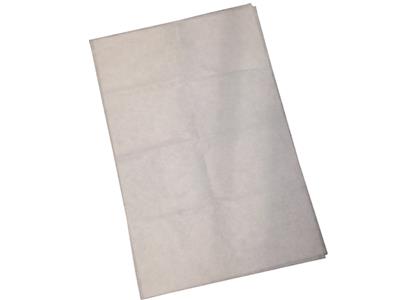Filtro De Papel Para Mesa De Pulidode 1 Y 2 Puestos - Imagen Estandar - 1