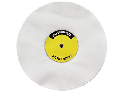 Disco De Tela 