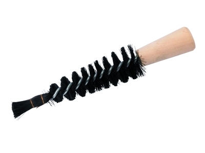 Triboulet-De-Seda-Negra