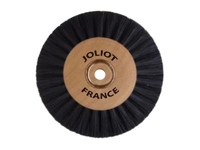 Cepillo-Circular-Para-Torno--------Pu...