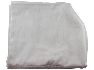 Filtro Para Mesa De Pulido Semiindustrial De 1 Y 2 Puestos Filtro Solopara Mesa De Pulido Semiindustrial - Imagen Estandar - 1