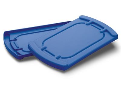 Tapa Solo Para Ultrasonidos Elmasonic S30h / Select 30 / Select 40, Elma - Imagen Estandar - 1