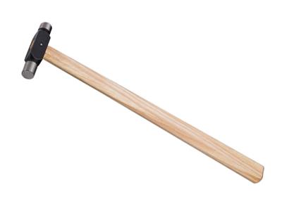 Martillo 50 X 9,7-9,6 mm, Longitud 210 mm - Imagen Estandar - 1