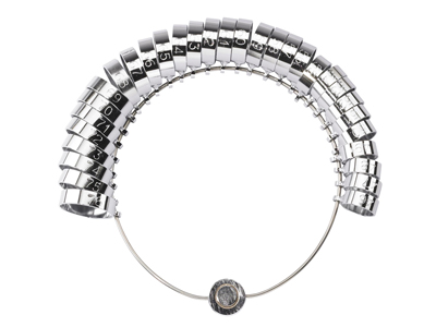 Medidor-De-Anillos-Para-Chevali}res