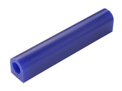 Tubo De Cera Azul Para Esculpir, Para Anillo, Ref Fs3, Ferris - Imagen Estandar - 1