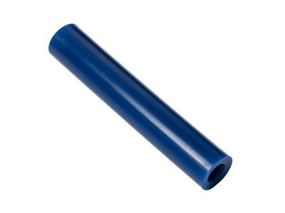 Tubo De Cera Para Tallar Azul, Para Anillo, Ro 3, Ca2699, Ferris