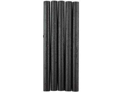 Cera Para Cubrir Grabados, Caja De 5 Bastones De 40 G - Imagen Estandar - 1