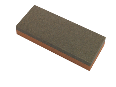 Piedra De La India 127x51x19 mm - Imagen Estandar - 1