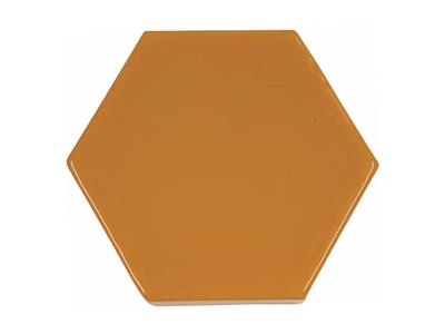 Cemento Para Cubiertos De Caramelo,barra De 450 g - Imagen Estandar - 1