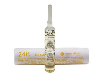 Ampolla-De-Ácido-Para-Oro-De-24----Qu...