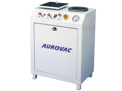 Mesa De Colada Compacta, Aurovac - Imagen Estandar - 1