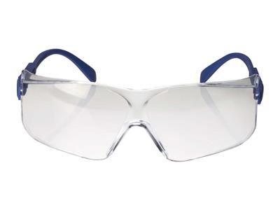 Gafas-Protectoras
