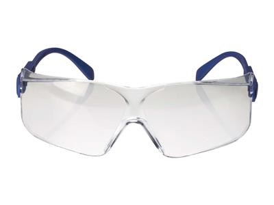 Gafas De Seguridad - Imagen Estandar - 1