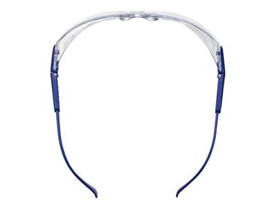 Gafas De Seguridad - Imagen Estandar - 2