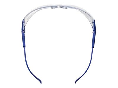 Gafas Protectoras - Imagen Estandar - 2