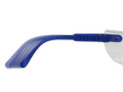 Gafas Protectoras - Imagen Estandar - 3