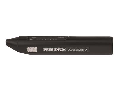 Probador De Diamantes Diamond Mate-a, Presidium - Imagen Estandar - 2